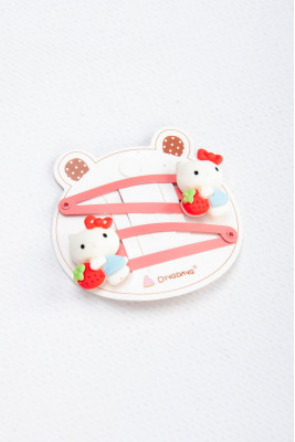 Набір заколок  (2 шт)